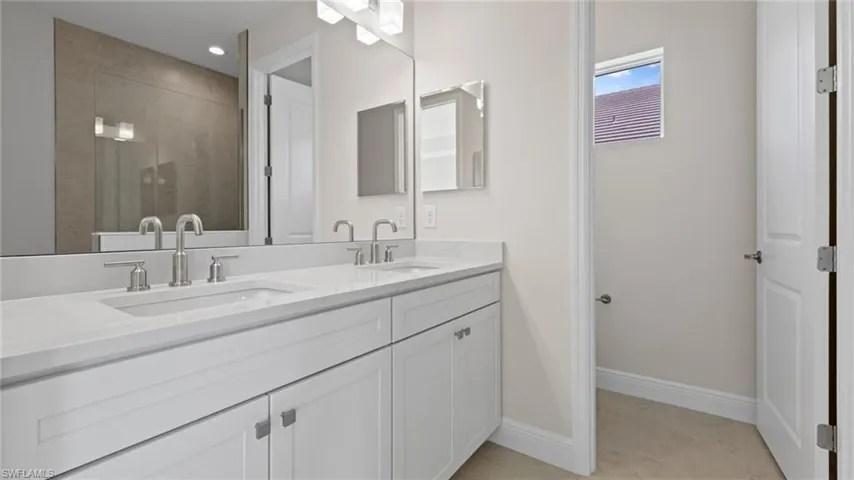 17831  Saddlebunch Key  , Fort Myers, FL 33908