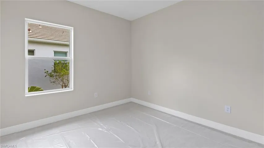 17831  Saddlebunch Key  , Fort Myers, FL 33908