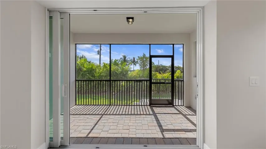 17831  Saddlebunch Key  , Fort Myers, FL 33908