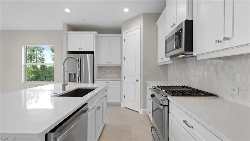17831  Saddlebunch Key  , Fort Myers, FL 33908