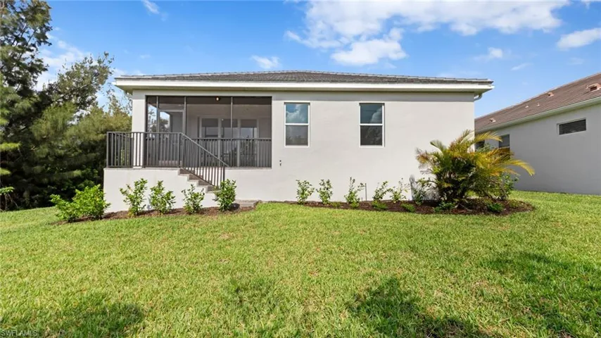 17831  Saddlebunch Key  , Fort Myers, FL 33908
