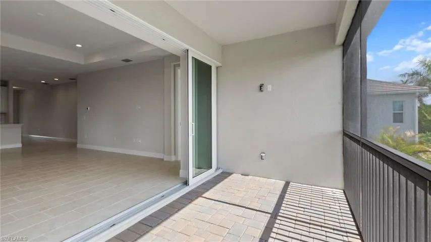 17831  Saddlebunch Key  , Fort Myers, FL 33908