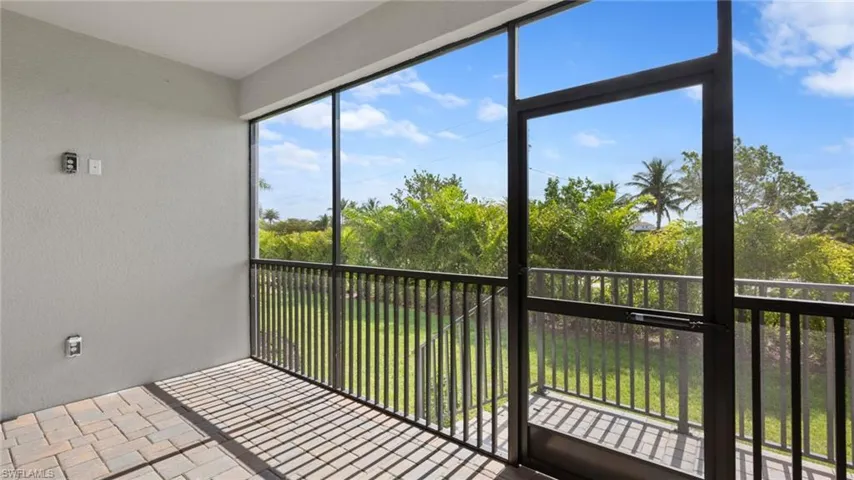17831  Saddlebunch Key  , Fort Myers, FL 33908