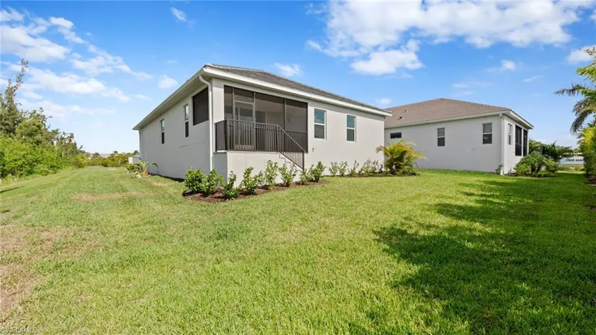 17831  Saddlebunch Key  , Fort Myers, FL 33908