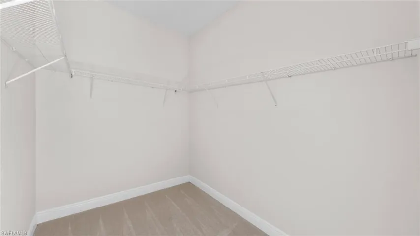 17831  Saddlebunch Key  , Fort Myers, FL 33908