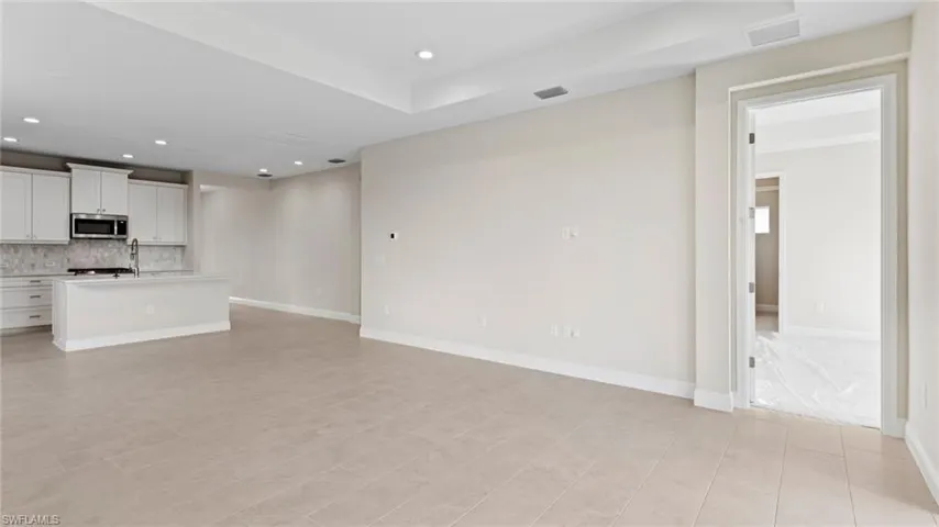 17831  Saddlebunch Key  , Fort Myers, FL 33908