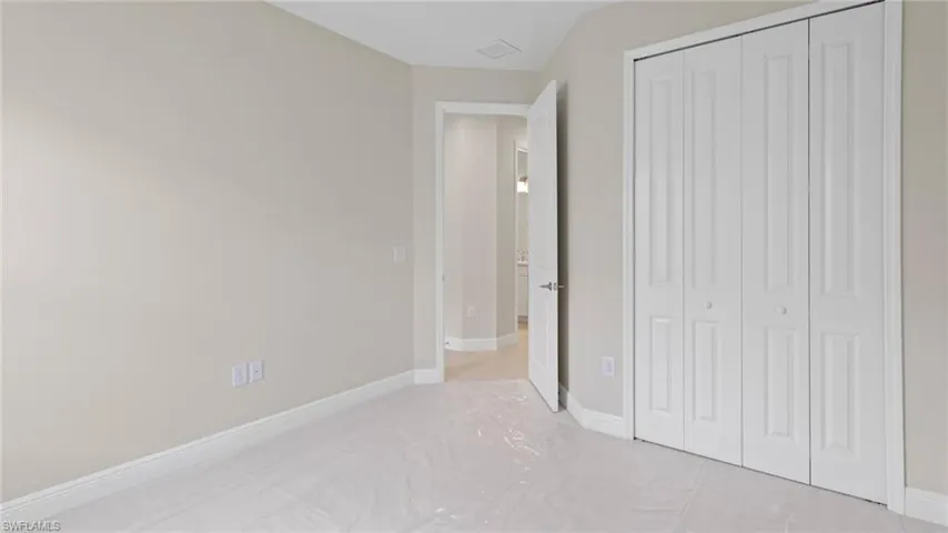 17831  Saddlebunch Key  , Fort Myers, FL 33908