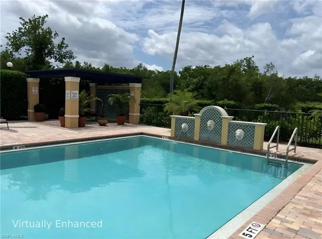 8736  River Homes  LN, Bonita Springs, FL 34135