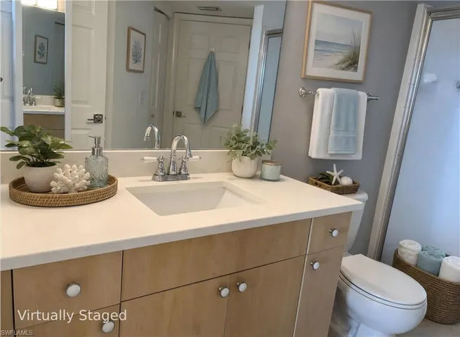 8736  River Homes  LN, Bonita Springs, FL 34135