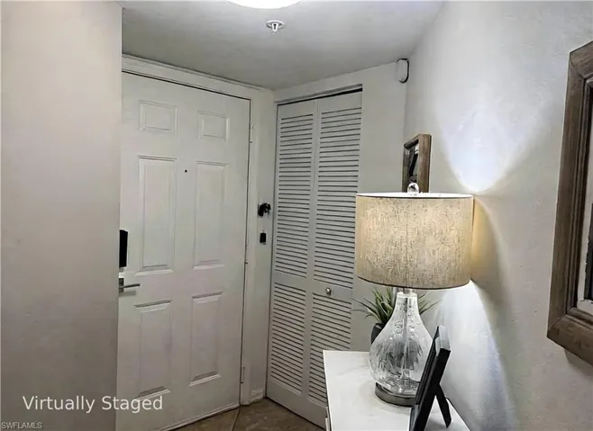 8736  River Homes  LN, Bonita Springs, FL 34135