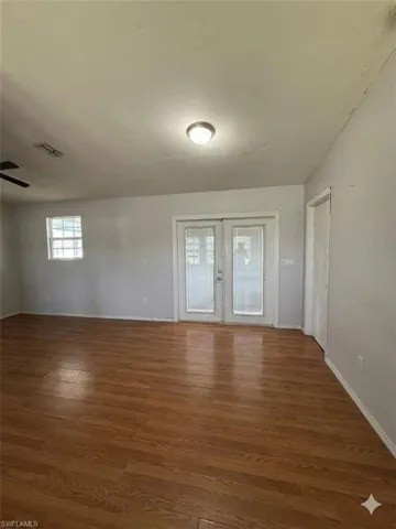 900 NE 18th  TER, Cape Coral, FL 33909
