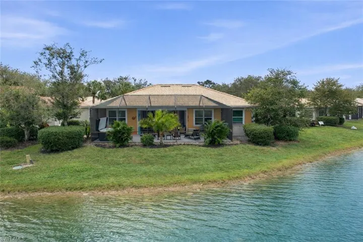 Nestled on a quiet, horseshoe-shaped side street within the coveted Forest Park community.