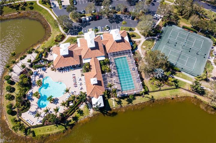 2 pools-Spa-tennis-bocce ball-Dry sauna & steam rooms ++