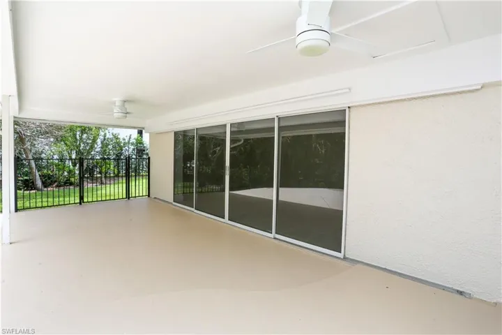 2901 Crayton Rd, Naples, Florida 34103