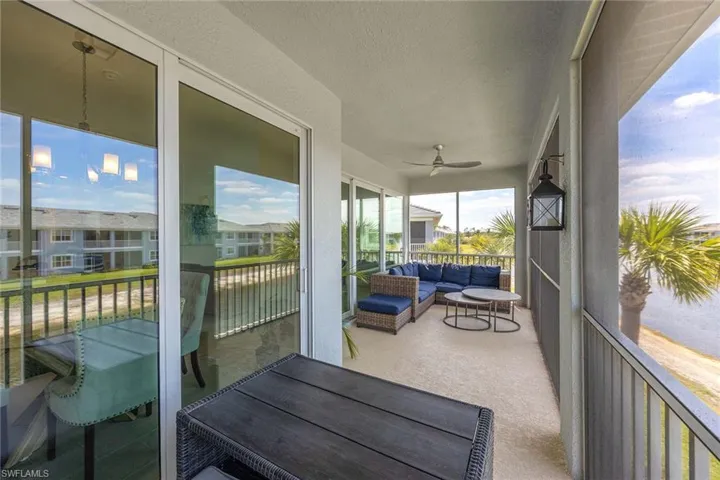 2603 Seychelles Cir 1505, Naples, Florida 34112