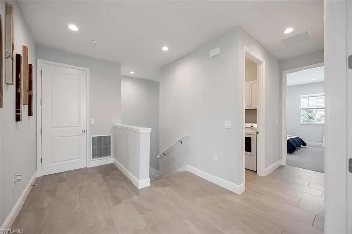 2603 Seychelles Cir 1505, Naples, Florida 34112