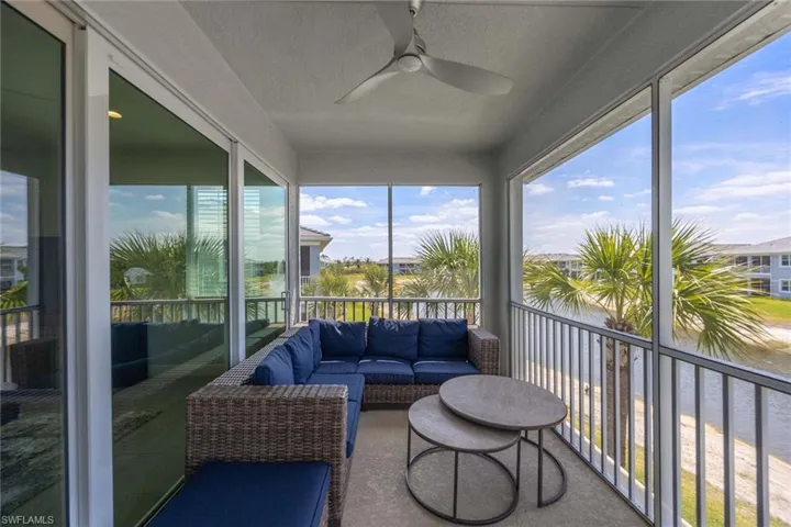 2603 Seychelles Cir 1505, Naples, Florida 34112
