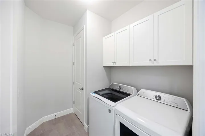 2603 Seychelles Cir 1505, Naples, Florida 34112