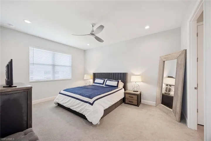 2603 Seychelles Cir 1505, Naples, Florida 34112