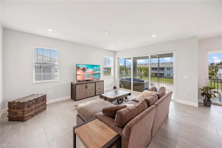 2603 Seychelles Cir 1505, Naples, Florida 34112