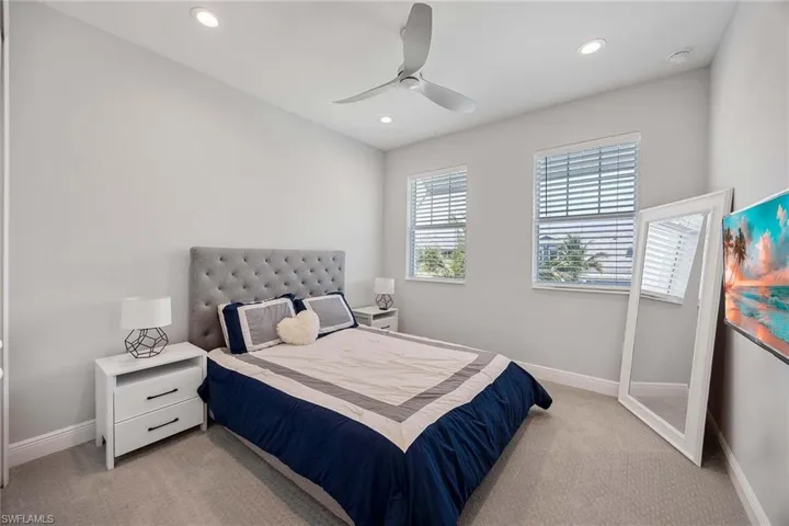 2603 Seychelles Cir 1505, Naples, Florida 34112
