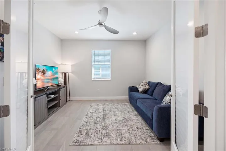 2603 Seychelles Cir 1505, Naples, Florida 34112