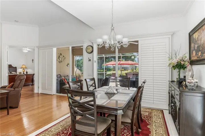 4605 Navassa Ln, Naples, Florida 34119