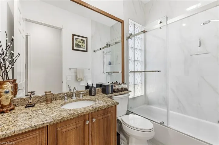4605 Navassa Ln, Naples, Florida 34119