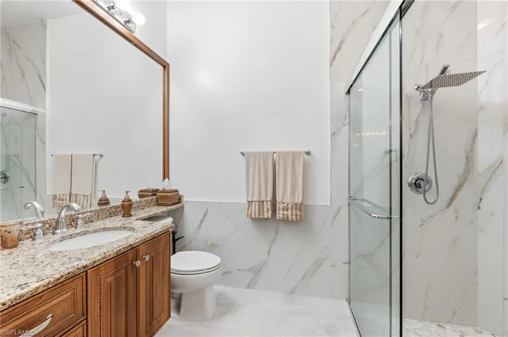 4605 Navassa Ln, Naples, Florida 34119