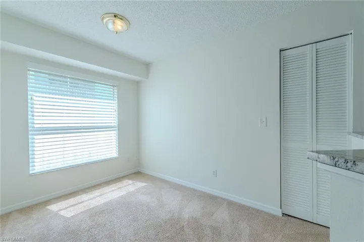 117 Wading Bird Cir 101, Naples, Florida 34110
