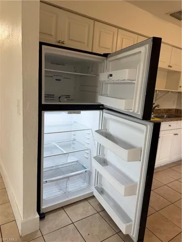 2804  River Ridge  BLVD, Fort Myers, FL 33905