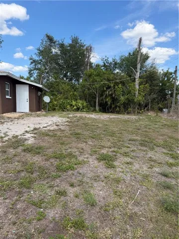 2804  River Ridge  BLVD, Fort Myers, FL 33905