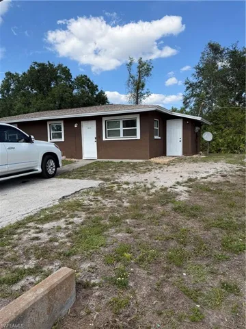 2804  River Ridge  BLVD, Fort Myers, FL 33905