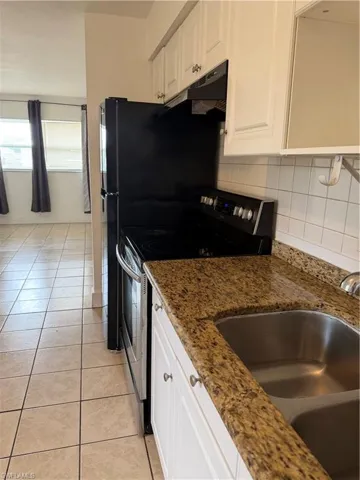 2804  River Ridge  BLVD, Fort Myers, FL 33905