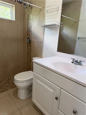 2804  River Ridge  BLVD, Fort Myers, FL 33905
