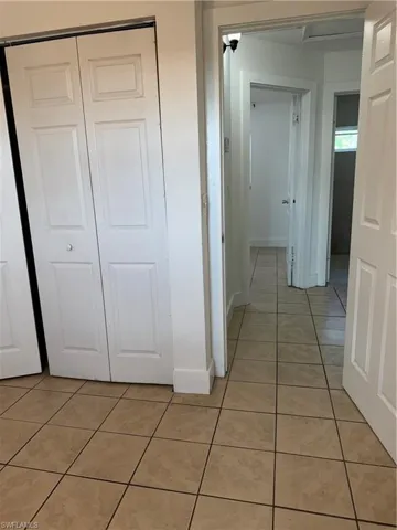 2804  River Ridge  BLVD, Fort Myers, FL 33905