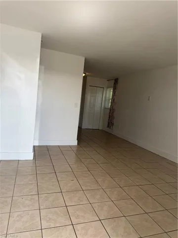 2804  River Ridge  BLVD, Fort Myers, FL 33905