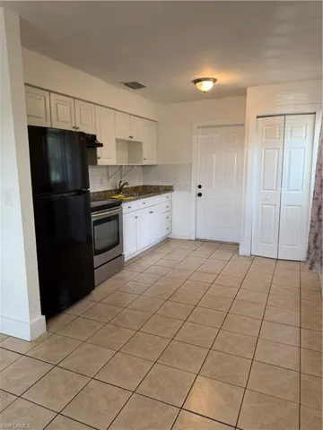 2804  River Ridge  BLVD, Fort Myers, FL 33905