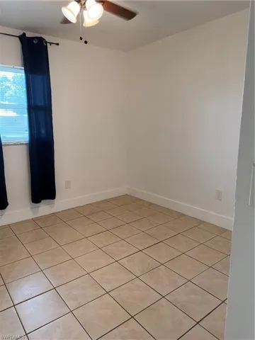 2804  River Ridge  BLVD, Fort Myers, FL 33905