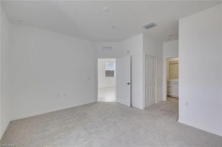 15405 Green Acres Ave, Punta Gorda, Florida 33982