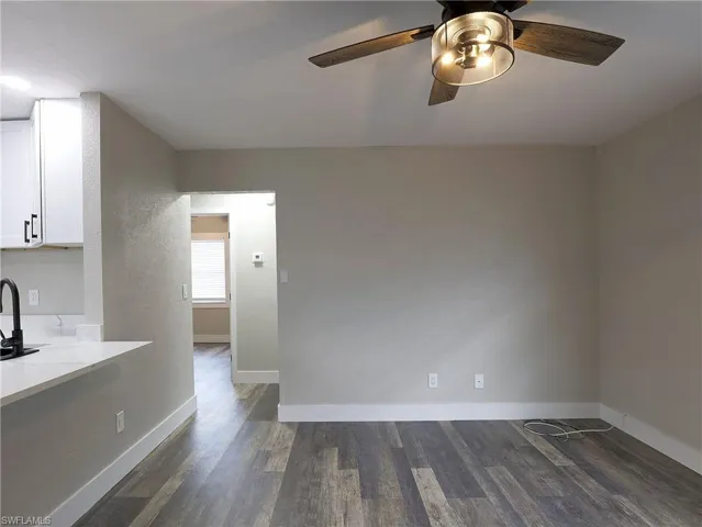 14181  Old Olga  RD, Fort Myers, FL 33905