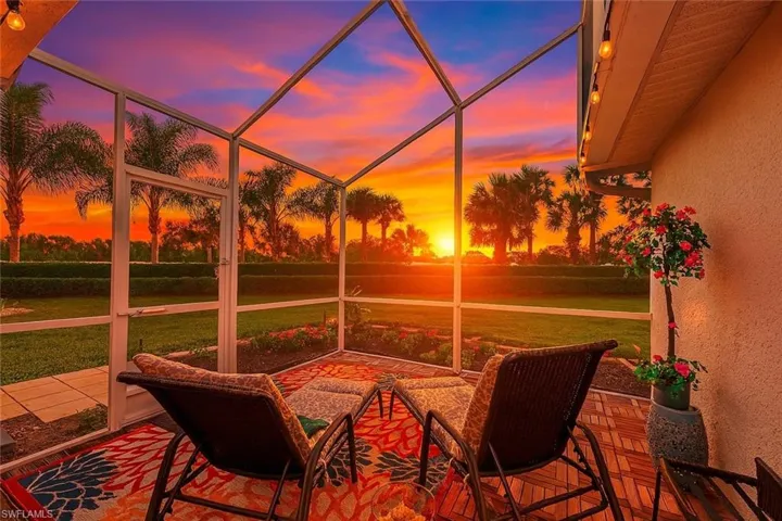 19660 Villa Rosa LOOP, Estero, FL 33967,225004143