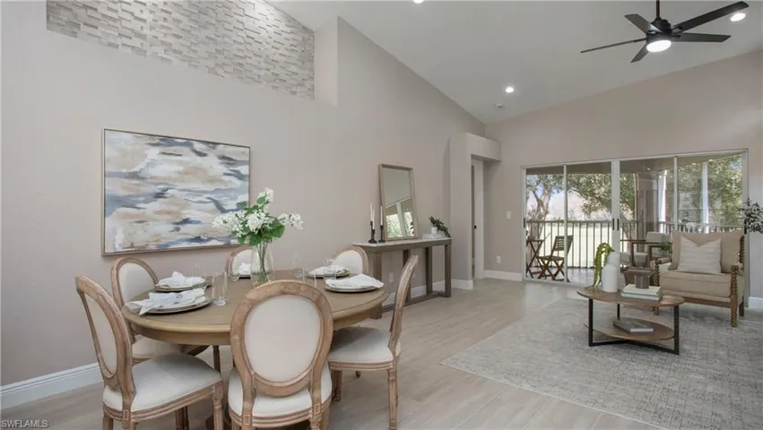 8390  Excalibur  CIR, Naples, FL 34108