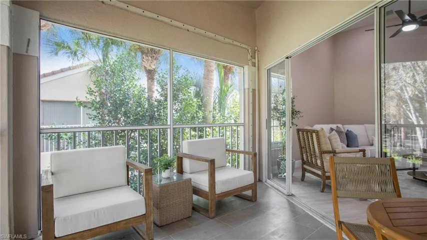 8390  Excalibur  CIR, Naples, FL 34108