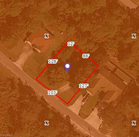 629  Meadow  RD, LEHIGH ACRES, FL 33973