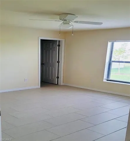 4540 Sw 8th Ct, Cape Coral, Florida 33914