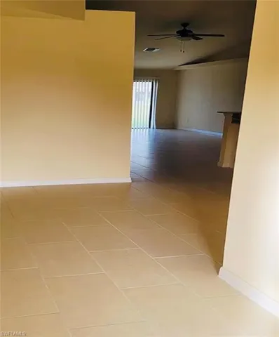 4540 Sw 8th Ct, Cape Coral, Florida 33914