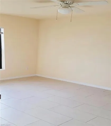 4540 Sw 8th Ct, Cape Coral, Florida 33914