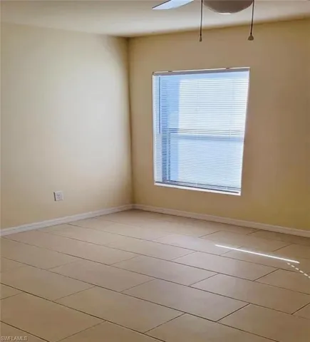 4540 Sw 8th Ct, Cape Coral, Florida 33914