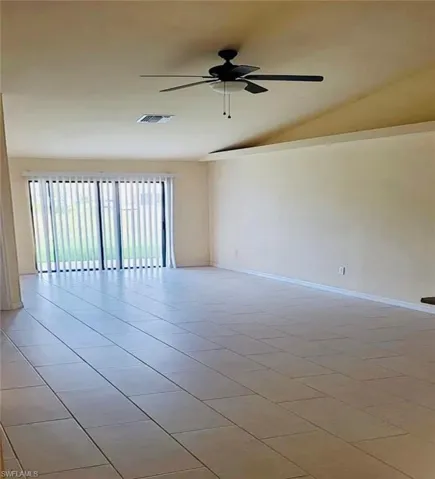 4540 Sw 8th Ct, Cape Coral, Florida 33914